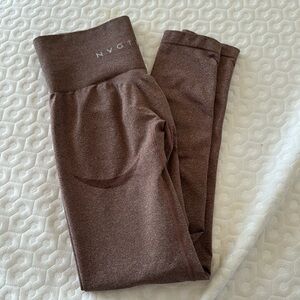 NVGTN Leggings